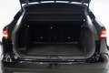 Jaguar F-Pace 2.0 Pure AWD 25t Zwart - thumbnail 19