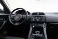 Jaguar F-Pace 2.0 Pure AWD 25t Zwart - thumbnail 8