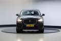 Jaguar F-Pace 2.0 Pure AWD 25t Zwart - thumbnail 21
