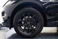 Jaguar F-Pace 2.0 Pure AWD 25t Zwart - thumbnail 20