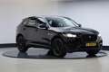 Jaguar F-Pace 2.0 Pure AWD 25t Zwart - thumbnail 1