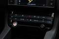 Jaguar F-Pace 2.0 Pure AWD 25t Zwart - thumbnail 15