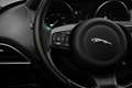 Jaguar F-Pace 2.0 Pure AWD 25t Zwart - thumbnail 10