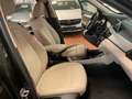 BMW X1 sDrive 18 d Leder,Navi,LED Verde - thumbnail 14
