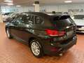 BMW X1 sDrive 18 d Leder,Navi,LED Verde - thumbnail 3