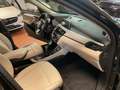 BMW X1 sDrive 18 d Leder,Navi,LED Verde - thumbnail 12