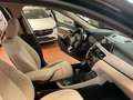 BMW X1 sDrive 18 d Leder,Navi,LED Verde - thumbnail 13