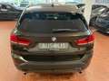 BMW X1 sDrive 18 d Leder,Navi,LED Verde - thumbnail 6