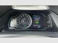 Hyundai IONIQ 1.6 GDI HEV Klass DCT Rood - thumbnail 3