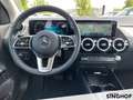Mercedes-Benz GLA 250 GLA 250 e Progressive +LED+Navi+MBUX+Park Assist Silber - thumbnail 10