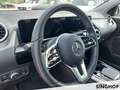Mercedes-Benz GLA 250 GLA 250 e Progressive +LED+Navi+MBUX+Park Assist Silber - thumbnail 8