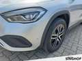Mercedes-Benz GLA 250 GLA 250 e Progressive +LED+Navi+MBUX+Park Assist Silber - thumbnail 3