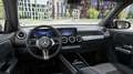 Mercedes-Benz EQB 250 + Progressive Advanced Grigio - thumbnail 6