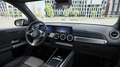 Mercedes-Benz EQB 250 + Progressive Advanced Grigio - thumbnail 5