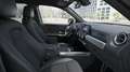Mercedes-Benz EQB 250 + Progressive Advanced Grigio - thumbnail 7