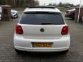 Volkswagen Polo 1.2 TSI Highline PANO/STLVRM/PDC/CRUISE/CLIMA/APK Blanc - thumbnail 11