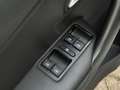 Volkswagen Polo 1.2 TSI Highline PANO/STLVRM/PDC/CRUISE/CLIMA/APK Blanc - thumbnail 25