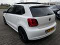 Volkswagen Polo 1.2 TSI Highline PANO/STLVRM/PDC/CRUISE/CLIMA/APK Blanc - thumbnail 19
