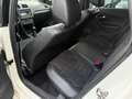 Volkswagen Polo 1.2 TSI Highline PANO/STLVRM/PDC/CRUISE/CLIMA/APK Blanc - thumbnail 23