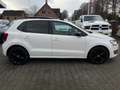 Volkswagen Polo 1.2 TSI Highline PANO/STLVRM/PDC/CRUISE/CLIMA/APK Blanc - thumbnail 20