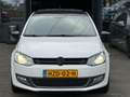 Volkswagen Polo 1.2 TSI Highline PANO/STLVRM/PDC/CRUISE/CLIMA/APK Blanc - thumbnail 14