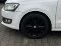 Volkswagen Polo 1.2 TSI Highline PANO/STLVRM/PDC/CRUISE/CLIMA/APK Blanc - thumbnail 16