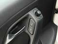 Volkswagen Polo 1.2 TSI Highline PANO/STLVRM/PDC/CRUISE/CLIMA/APK Blanc - thumbnail 26