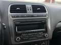 Volkswagen Polo 1.2 TSI Highline PANO/STLVRM/PDC/CRUISE/CLIMA/APK Blanc - thumbnail 10