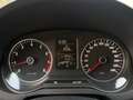 Volkswagen Polo 1.2 TSI Highline PANO/STLVRM/PDC/CRUISE/CLIMA/APK Blanc - thumbnail 29