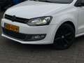 Volkswagen Polo 1.2 TSI Highline PANO/STLVRM/PDC/CRUISE/CLIMA/APK Blanc - thumbnail 13