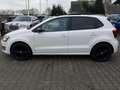 Volkswagen Polo 1.2 TSI Highline PANO/STLVRM/PDC/CRUISE/CLIMA/APK Blanc - thumbnail 17