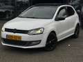 Volkswagen Polo 1.2 TSI Highline PANO/STLVRM/PDC/CRUISE/CLIMA/APK Blanc - thumbnail 12