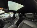 Volkswagen Polo 1.2 TSI Highline PANO/STLVRM/PDC/CRUISE/CLIMA/APK Blanc - thumbnail 28