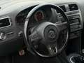 Volkswagen Polo 1.2 TSI Highline PANO/STLVRM/PDC/CRUISE/CLIMA/APK Blanc - thumbnail 4