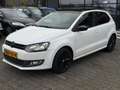 Volkswagen Polo 1.2 TSI Highline PANO/STLVRM/PDC/CRUISE/CLIMA/APK Blanc - thumbnail 15