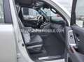 Toyota Land Cruiser VXR ZX 7 SEATERS / PLACES - EXPORT OUT EU TROPICAL Noir - thumbnail 9