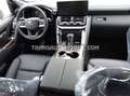 Toyota Land Cruiser VXR ZX 7 SEATERS / PLACES - EXPORT OUT EU TROPICAL Noir - thumbnail 6