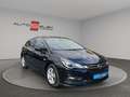 Opel Astra K Lim. 5-trg. Innovation+LED+SPUR+LHZ+SHZ+ Noir - thumbnail 7