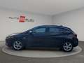 Opel Astra K Lim. 5-trg. Innovation+LED+SPUR+LHZ+SHZ+ Noir - thumbnail 2