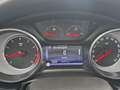Opel Astra K Lim. 5-trg. Innovation+LED+SPUR+LHZ+SHZ+ Noir - thumbnail 11