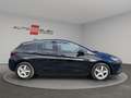 Opel Astra K Lim. 5-trg. Innovation+LED+SPUR+LHZ+SHZ+ Noir - thumbnail 6