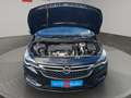 Opel Astra K Lim. 5-trg. Innovation+LED+SPUR+LHZ+SHZ+ Noir - thumbnail 19