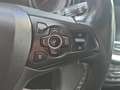 Opel Astra K Lim. 5-trg. Innovation+LED+SPUR+LHZ+SHZ+ Noir - thumbnail 25