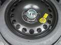 Opel Astra K Lim. 5-trg. Innovation+LED+SPUR+LHZ+SHZ+ Noir - thumbnail 32