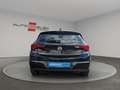 Opel Astra K Lim. 5-trg. Innovation+LED+SPUR+LHZ+SHZ+ Noir - thumbnail 4