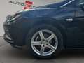 Opel Astra K Lim. 5-trg. Innovation+LED+SPUR+LHZ+SHZ+ Noir - thumbnail 20