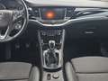 Opel Astra K Lim. 5-trg. Innovation+LED+SPUR+LHZ+SHZ+ Noir - thumbnail 14