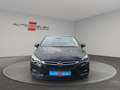 Opel Astra K Lim. 5-trg. Innovation+LED+SPUR+LHZ+SHZ+ Noir - thumbnail 8