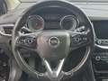 Opel Astra K Lim. 5-trg. Innovation+LED+SPUR+LHZ+SHZ+ Noir - thumbnail 10