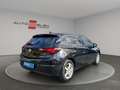 Opel Astra K Lim. 5-trg. Innovation+LED+SPUR+LHZ+SHZ+ Noir - thumbnail 5
